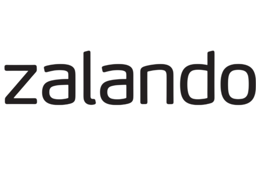 Zalando Logo