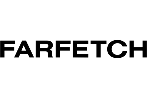 Farfetch Logo
