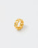 Gold Cuban Ring