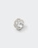 Cuban Pavé Ring