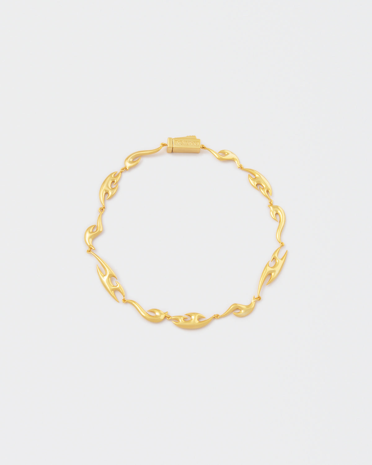 DARKAI x GLB Capsule Collecion Tribal Bracelet