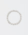 Mixed Bezels Bracelet