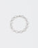 Bracciale Anchor White