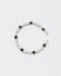 Mixed Stones Bracelet