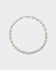 Collar Daisy Stud