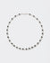 Stud Necklace