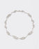 Tribal Pavé Necklace