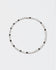 Mixed Stones Necklace