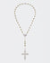 Purgatorio Rosary Necklace