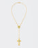 Paradiso Rosary Necklace