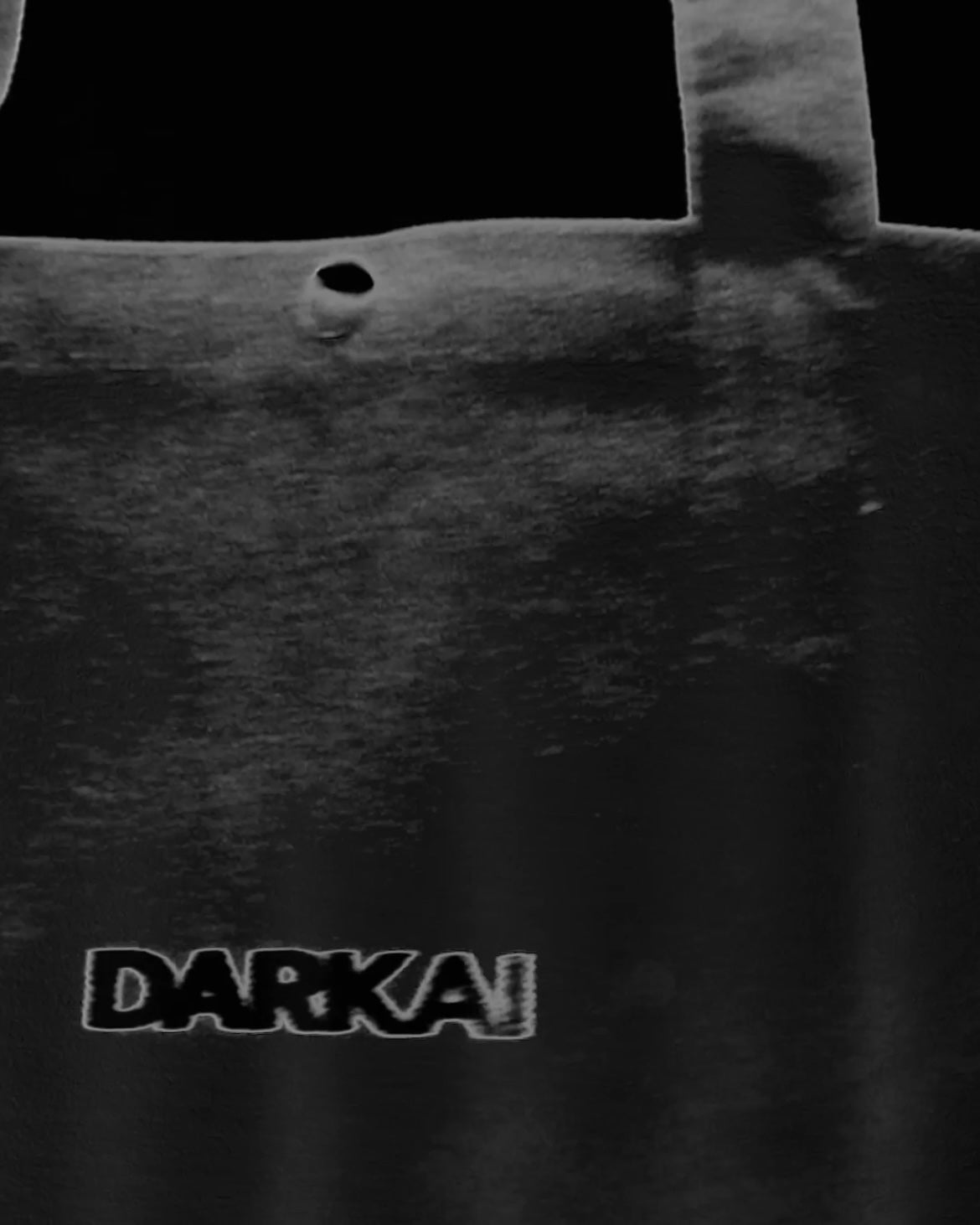 DARKAI Premium Tote Bag
