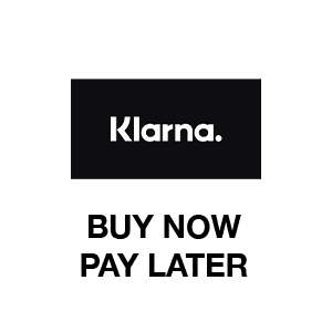 Klarna Buy Now Pay Later Icon