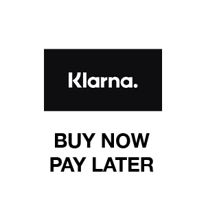 DARKAI Klarna Buy Now Pay Later Icon